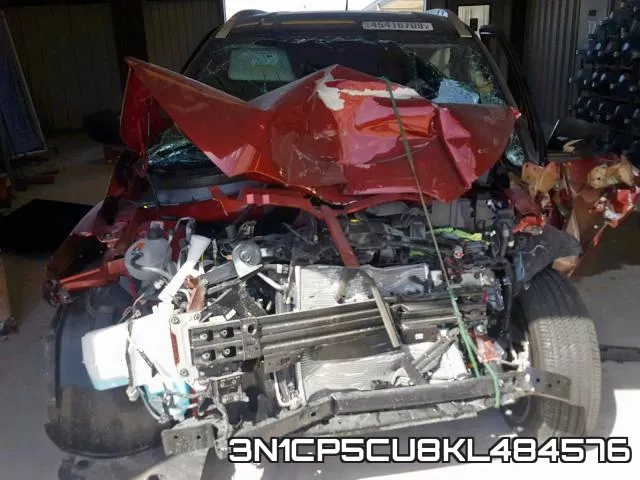 3N1CP5CU8KL484576_9.webp