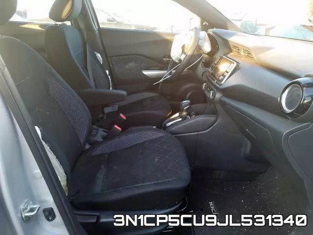 3N1CP5CU9JL531340_5.webp