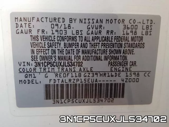 3N1CP5CUXJL534702_10.webp