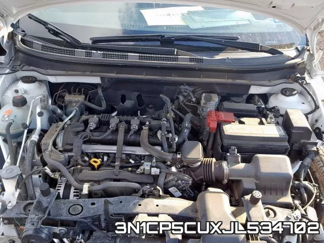3N1CP5CUXJL534702_7.webp