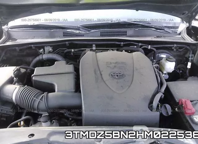 3TMDZ5BN2HM022538