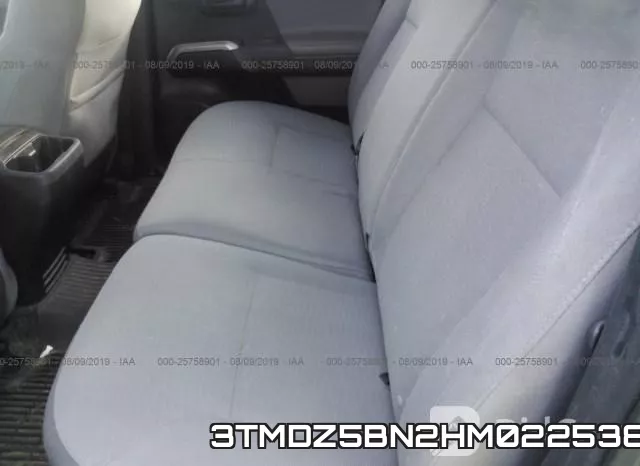 3TMDZ5BN2HM022538_8.webp
