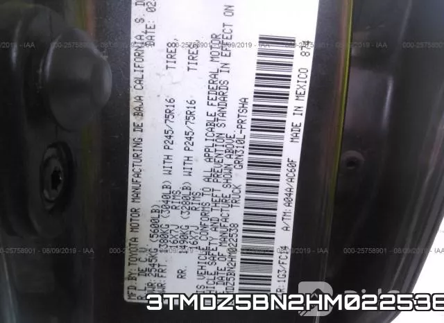 3TMDZ5BN2HM022538_9.webp