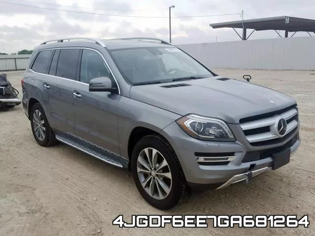 4JGDF6EE7GA681264