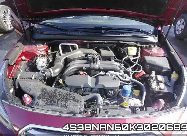 4S3BNAN60K3020683_10.webp