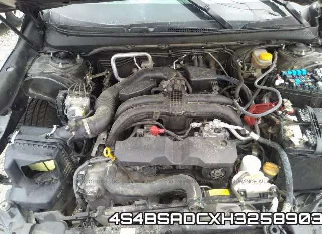 4S4BSADCXH3258903_10.webp