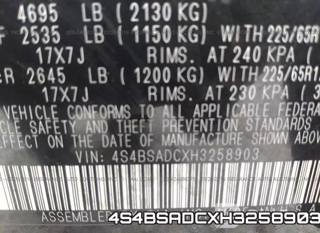 4S4BSADCXH3258903_9.webp