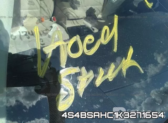 4S4BSAHC1K3271654_10.webp