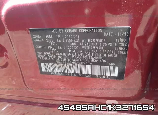 4S4BSAHC1K3271654_9.webp
