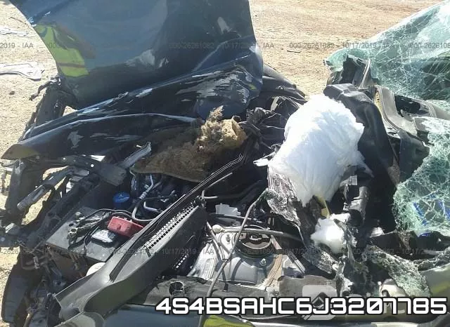4S4BSAHC6J3207785_10.webp