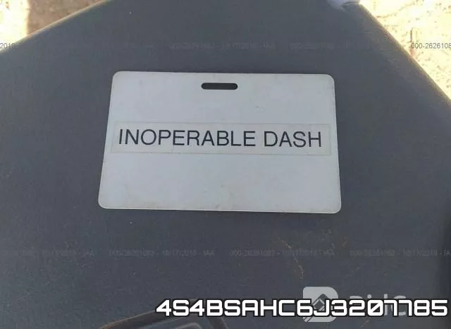 4S4BSAHC6J3207785_7.webp
