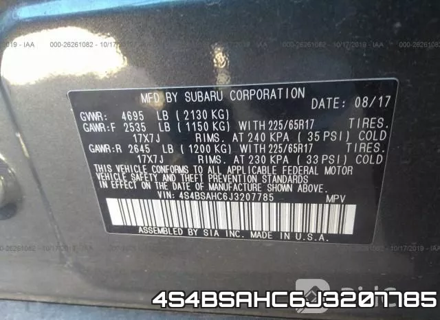4S4BSAHC6J3207785_9.webp