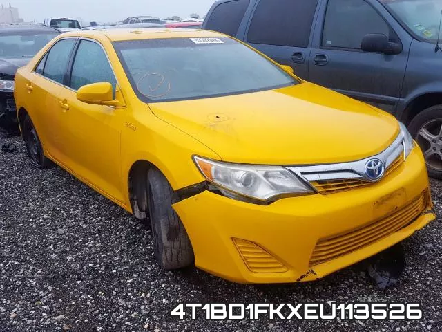4T1BD1FKXEU113526