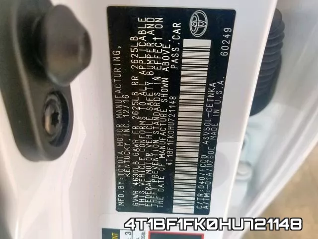 4T1BF1FK0HU721148_10.webp