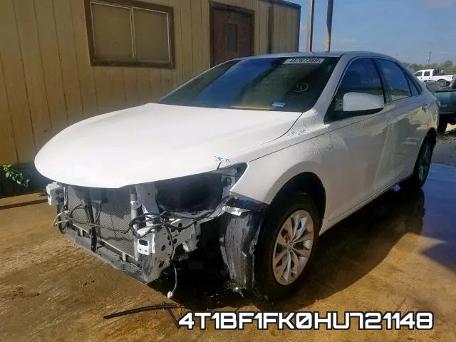 4T1BF1FK0HU721148_2.webp