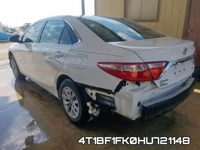 4T1BF1FK0HU721148_3.webp