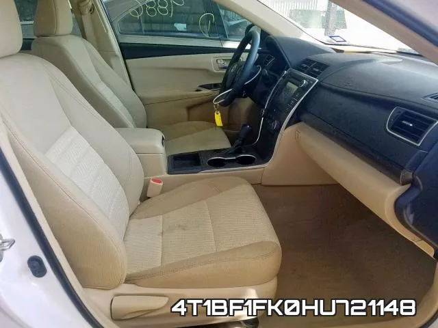 4T1BF1FK0HU721148_5.webp