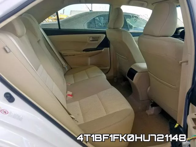 4T1BF1FK0HU721148