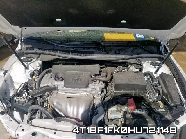 4T1BF1FK0HU721148_7.webp