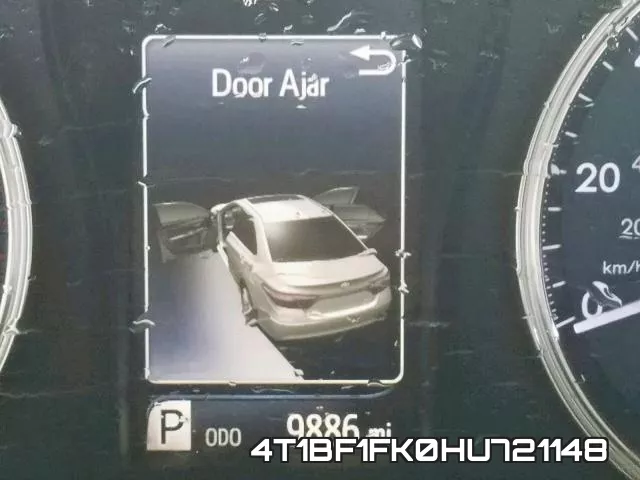 4T1BF1FK0HU721148_8.webp
