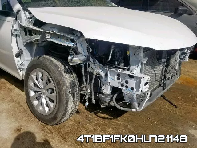 4T1BF1FK0HU721148_9.webp