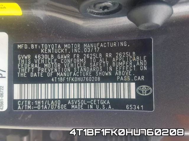 4T1BF1FK0HU760208_10.webp