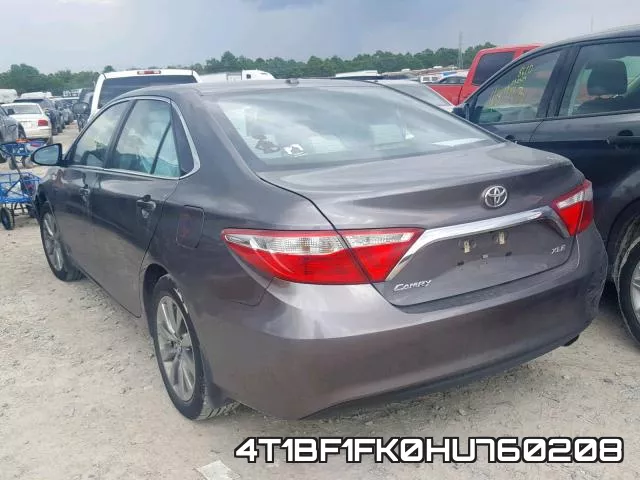 4T1BF1FK0HU760208