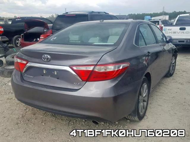 4T1BF1FK0HU760208_4.webp