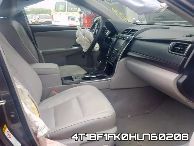 4T1BF1FK0HU760208_5.webp