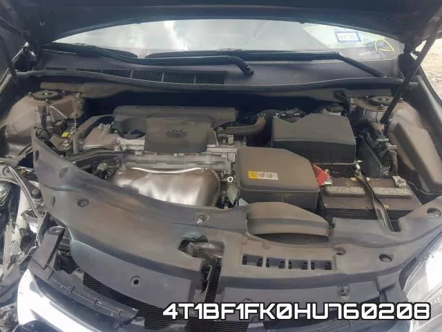 4T1BF1FK0HU760208_7.webp