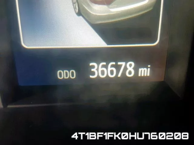 4T1BF1FK0HU760208_8.webp
