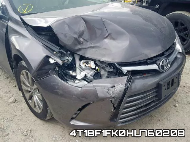 4T1BF1FK0HU760208_9.webp