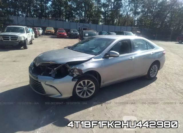 4T1BF1FK2HU442980_2.webp