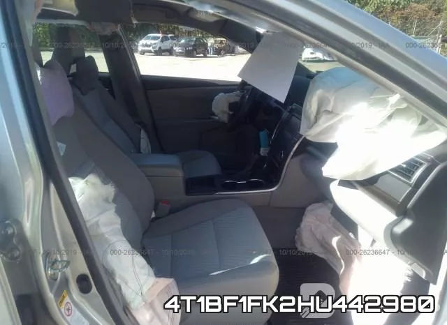 4T1BF1FK2HU442980_5.webp