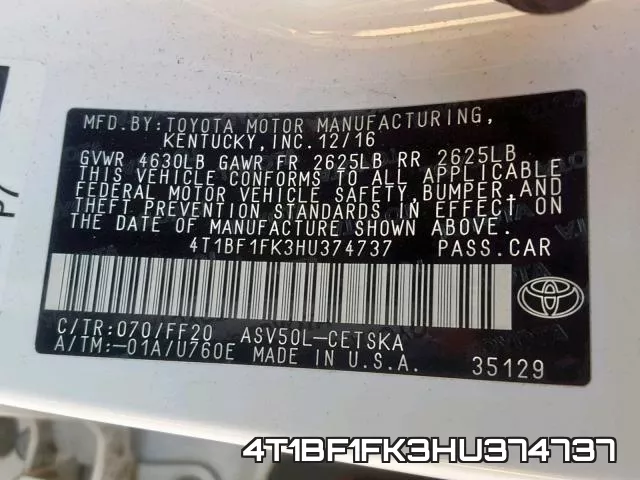 4T1BF1FK3HU374737_10.webp