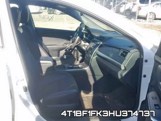 4T1BF1FK3HU374737_5.webp