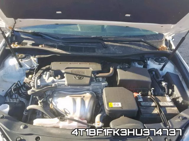 4T1BF1FK3HU374737_7.webp