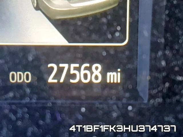 4T1BF1FK3HU374737