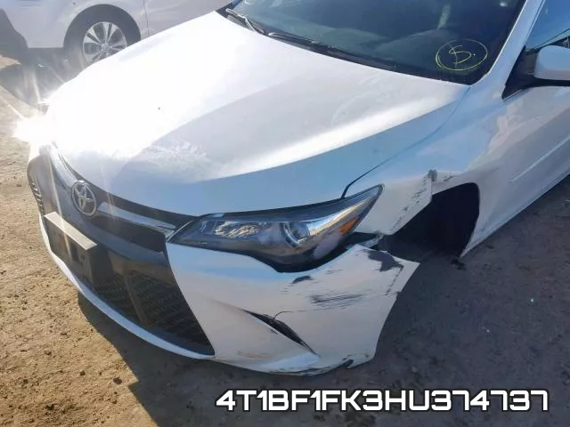 4T1BF1FK3HU374737_9.webp