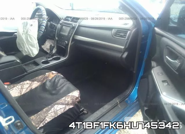 4T1BF1FK6HU745342_5.webp