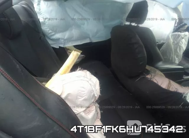 4T1BF1FK6HU745342_8.webp