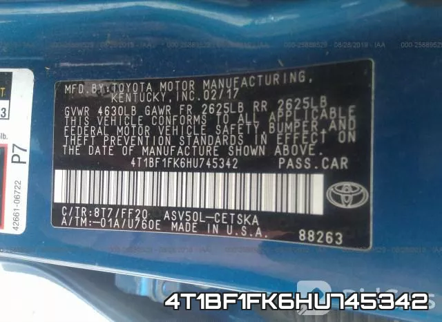 4T1BF1FK6HU745342_9.webp
