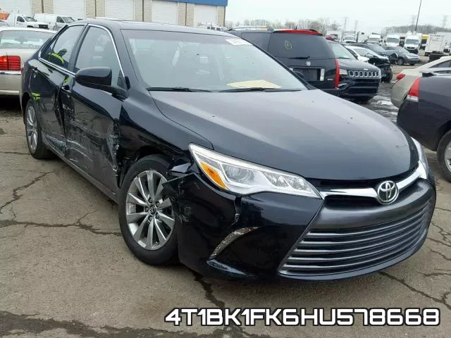 4T1BK1FK6HU578668