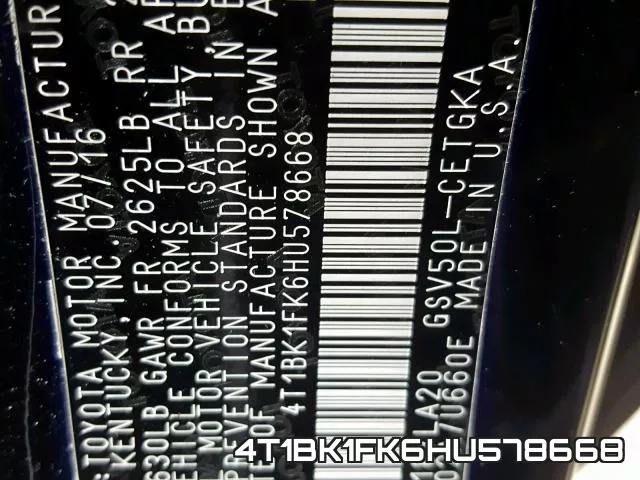 4T1BK1FK6HU578668_10.webp