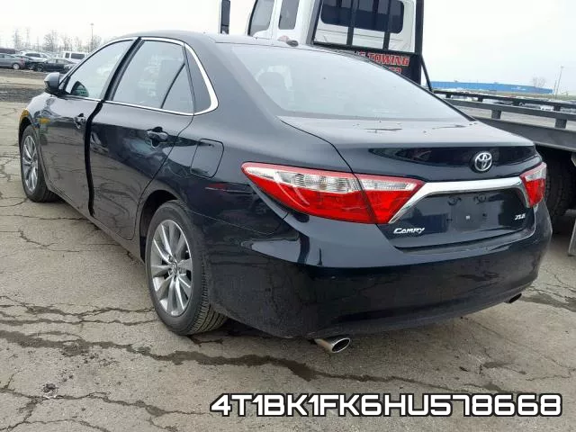 4T1BK1FK6HU578668_3.webp