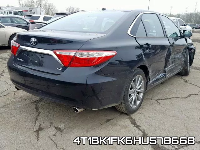 4T1BK1FK6HU578668_4.webp