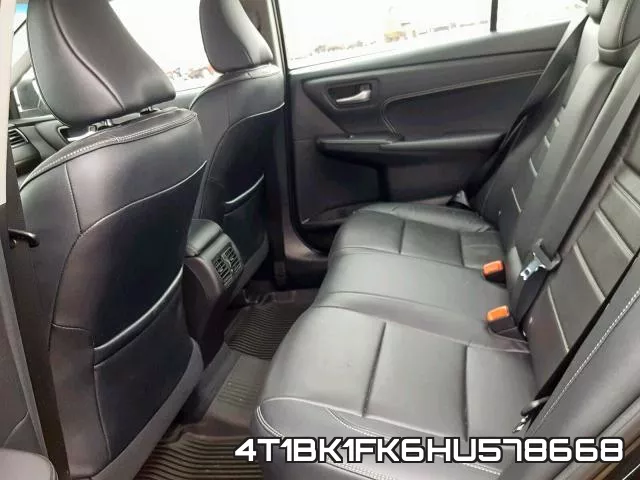 4T1BK1FK6HU578668_6.webp