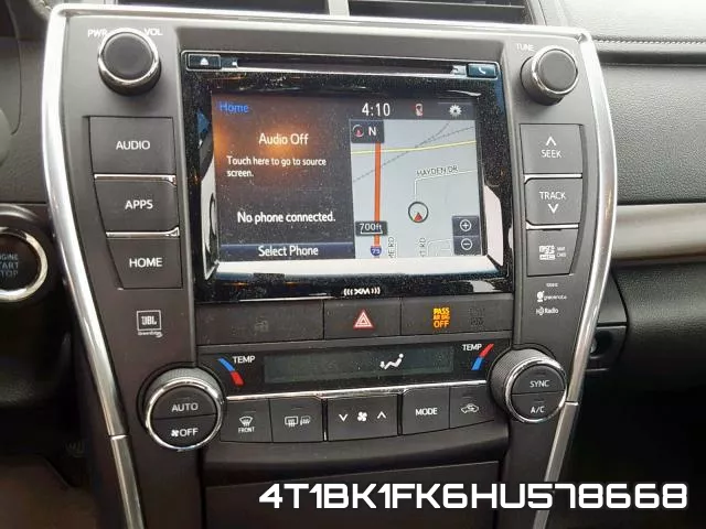 4T1BK1FK6HU578668_9.webp