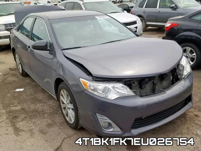 4T1BK1FK7EU026754