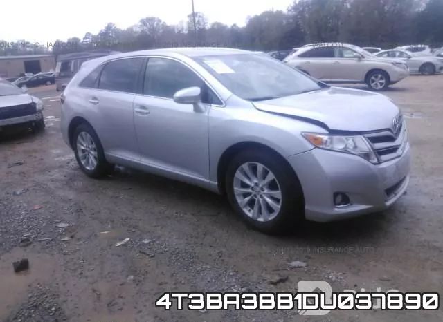 4T3BA3BB1DU037890